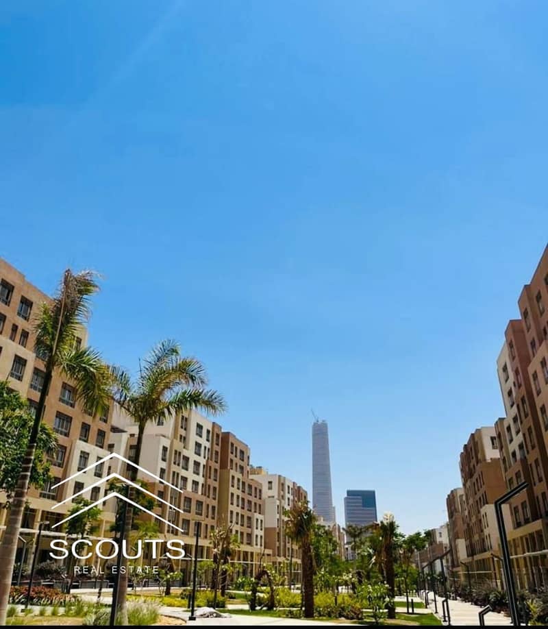 10 WhatsApp Image 2025-12-30 at 1.49. 03 PM (4). jpeg