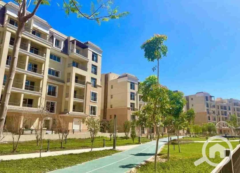 19 IMG-20251202-WA0060. jpg