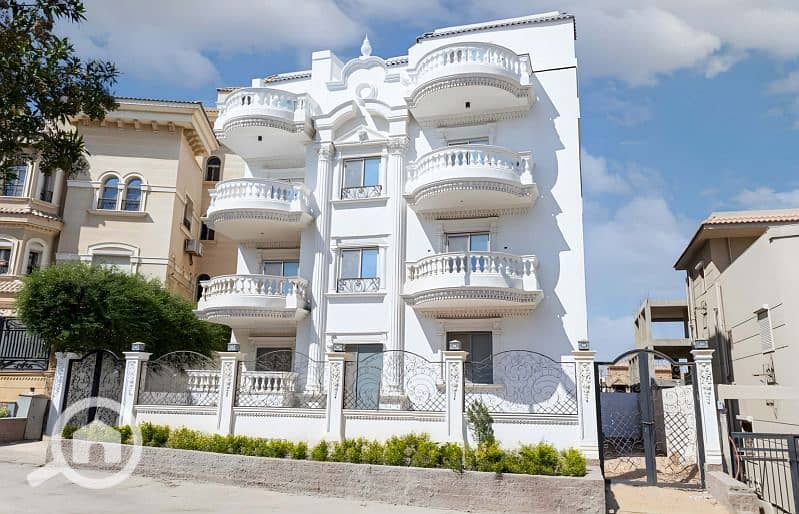 11 WhatsApp Image 2026-01-03 at 22.34. 19. jpeg