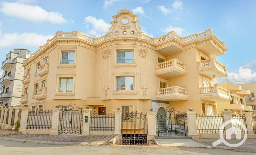 12 WhatsApp Image 2026-01-03 at 22.33. 22. jpeg