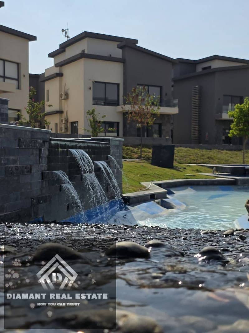 73901e56-c081-499e-a100-1f4171cb8ef4. jpg 73901e56-c081-499e-a100-1f4171cb8ef4. jpg