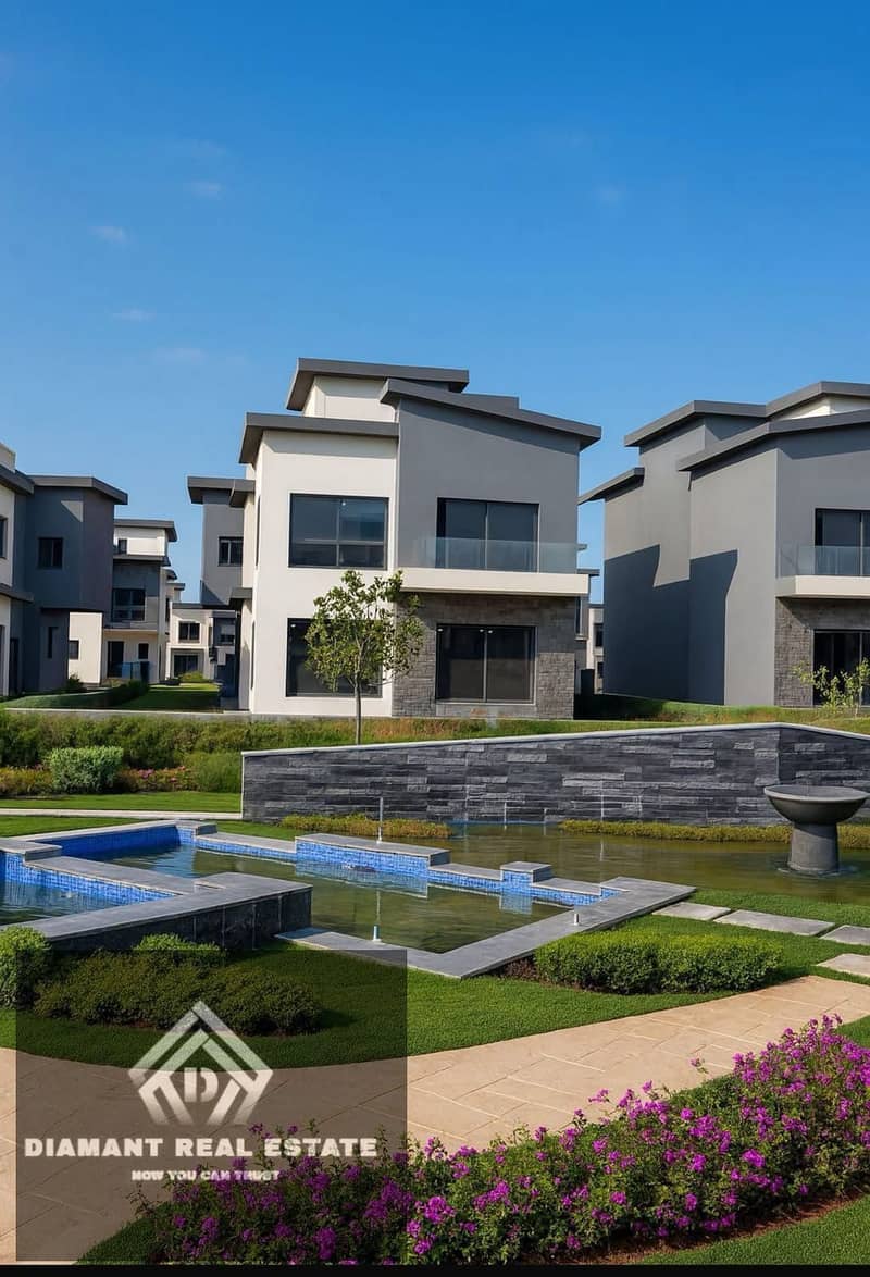 3 60493864-000e-4973-b7b2-083e1b717d50. jpg