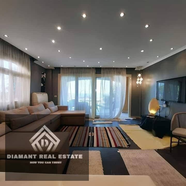 6 56b69059-cebe-489d-b119-612e060762c6. jpg