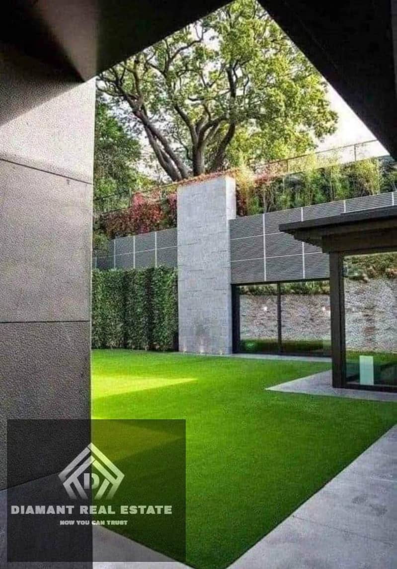 8 6fc440e6-622f-4c5f-ab4d-514a170c6457. jpg