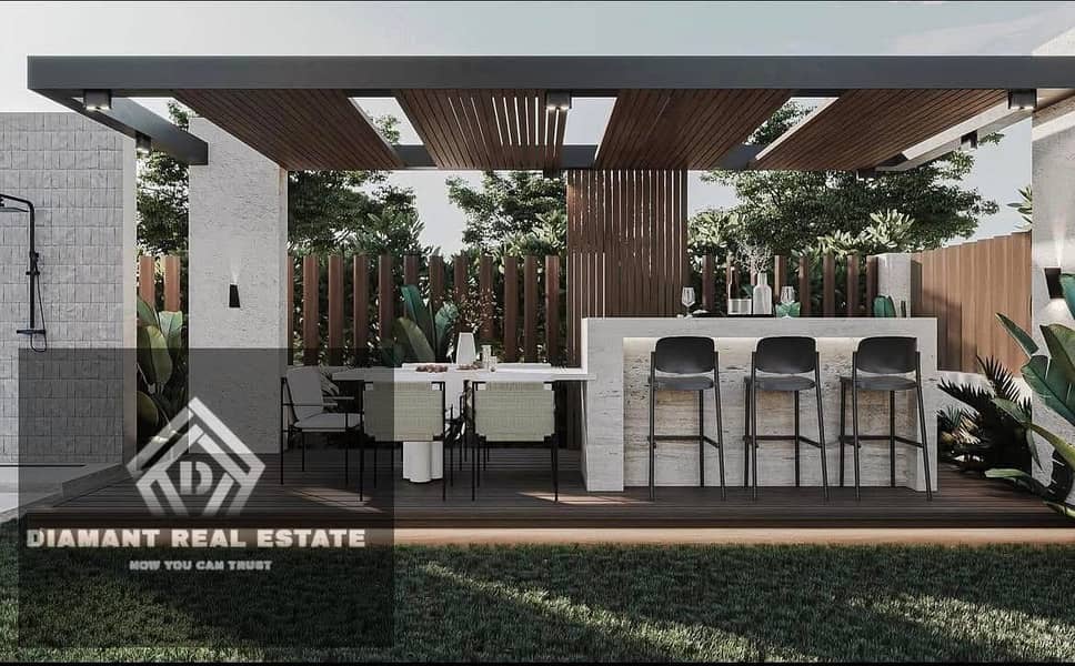 10 1df9b092-94f5-4fb9-9afd-b74be827cb48. jpg