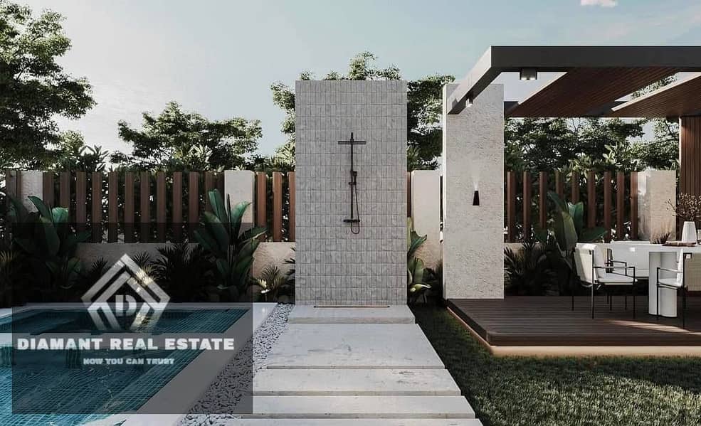 12 9bf2ba2d-66a8-4962-ab2b-f6acb714d872. jpg