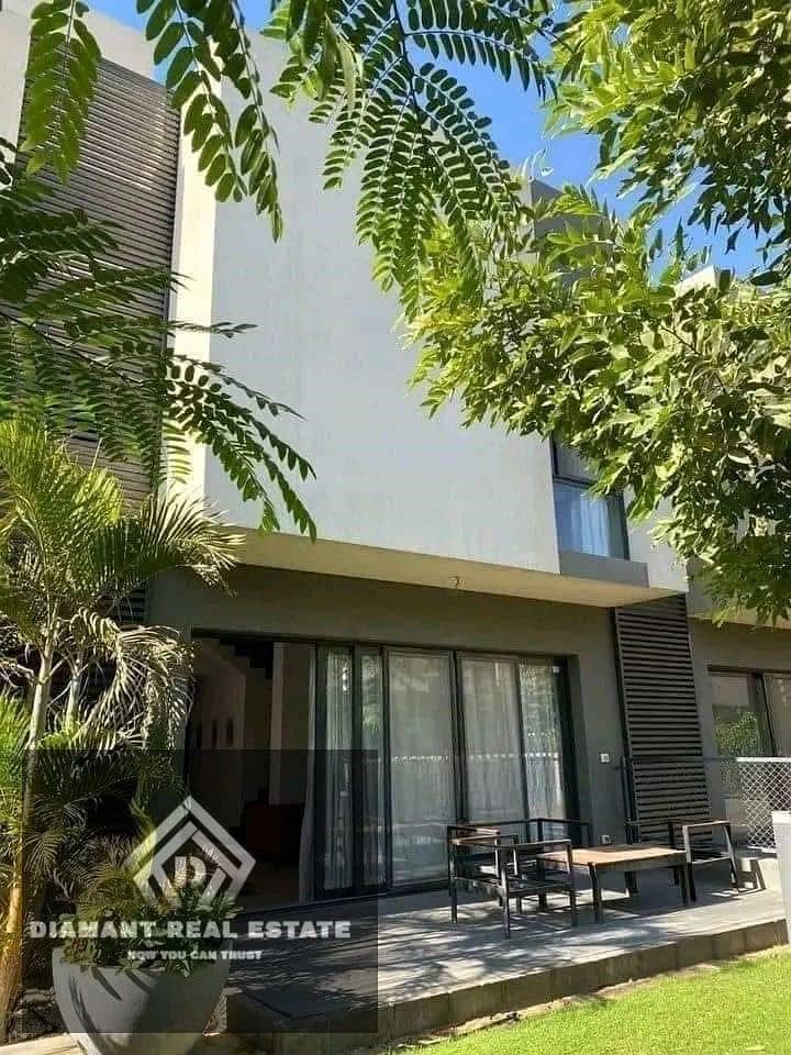 13 58f2e3ce-f81a-49c1-9923-ab227326fc46. jpg