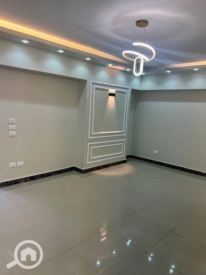 WhatsApp Image 2026-01-02 at 23.53. 48. jpeg WhatsApp Image 2026-01-02 at 23.53. 48. jpeg