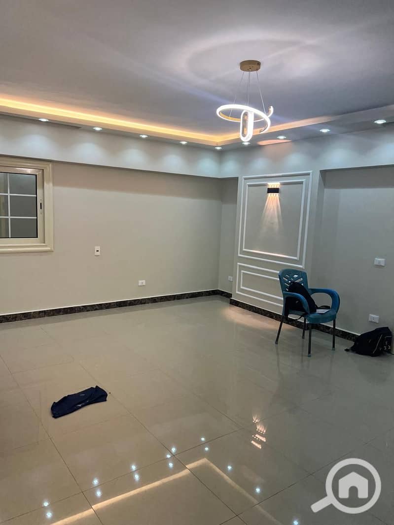 2 WhatsApp Image 2026-01-02 at 23.53. 48. jpeg1. jpeg