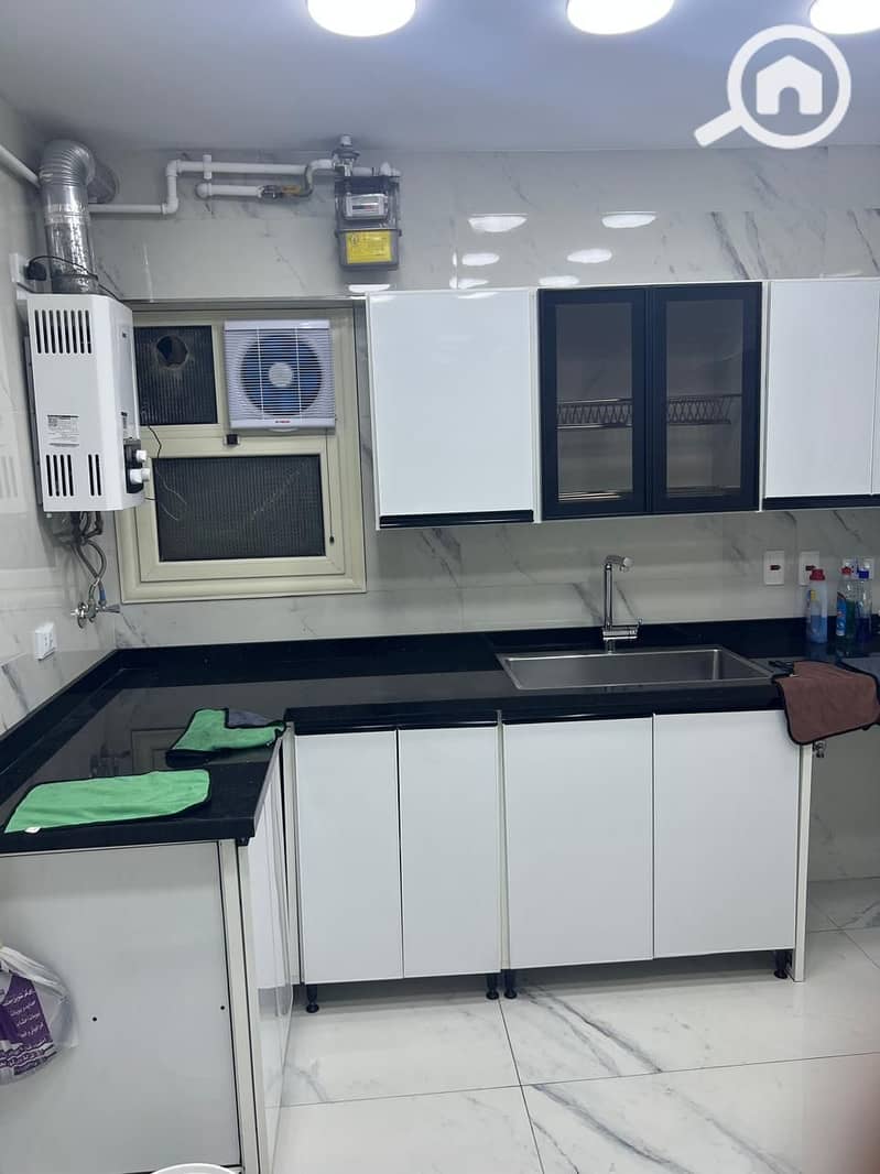 4 WhatsApp Image 2026-01-02 at 23.53. 48. jpeg4. jpeg