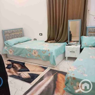 شقة 1 غرفة نوم للايجار في 6 أكتوبر، الجيزة - 1000802992. jpg