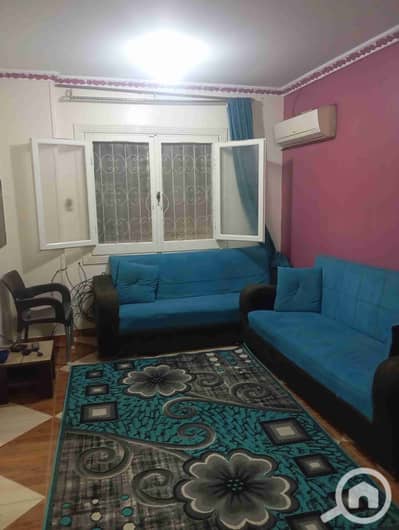 شقة 3 غرف نوم للايجار في 6 أكتوبر، الجيزة - 1000814900. jpg