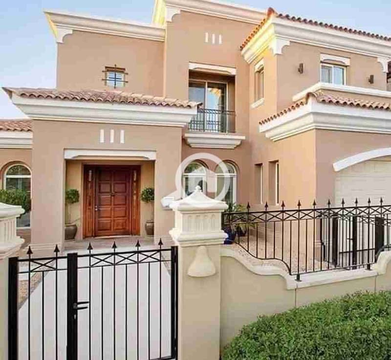 13 IMG-20251202-WA0073. jpg