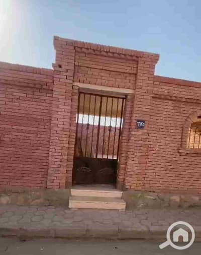 عقار سكني آخر 1 غرفة نوم للبيع في المقطم، القاهرة - 1000213871. jpg