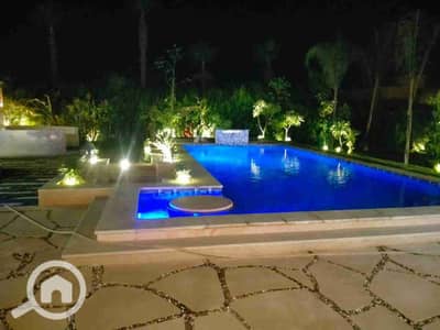 فیلا 7 غرف نوم للبيع في 6 أكتوبر، الجيزة - 1000598578. jpg