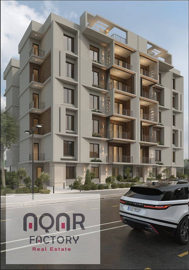 2 WhatsApp Image 2025-07-27 at 8.55. 12 PM (1). jpeg