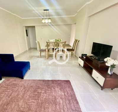 فلیٹ 2 غرفة نوم للايجار في القاهرة الجديدة، القاهرة - 7803ab6c-75b5-4609-bf02-38f4c9e34983. jpeg