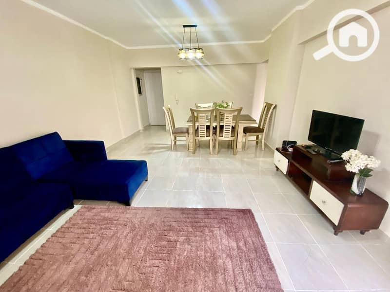 2 79c4288b-6e6d-4f60-a098-ca0fb4f75e4e. jpeg