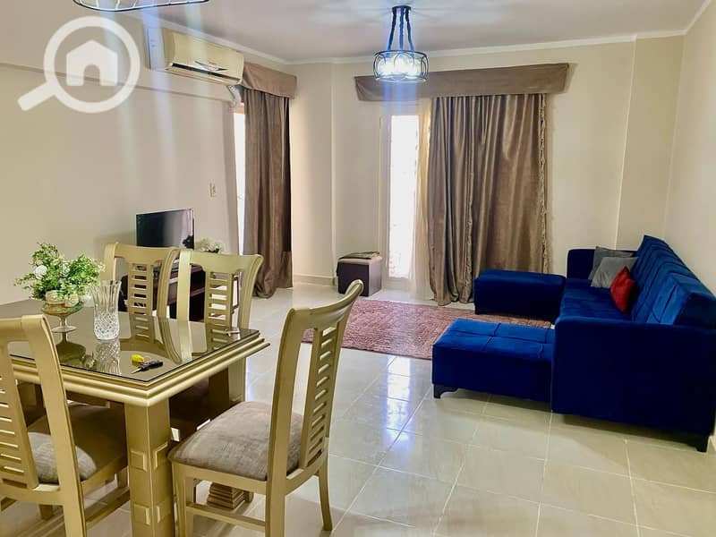 3 a6436584-5075-40e3-a479-9f294ddd85dd. jpeg