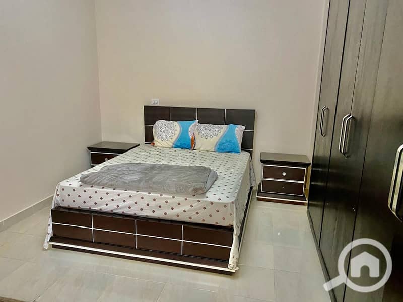 5 6d44b72a-f75f-4dd5-ad85-3a1a146892e5. jpeg