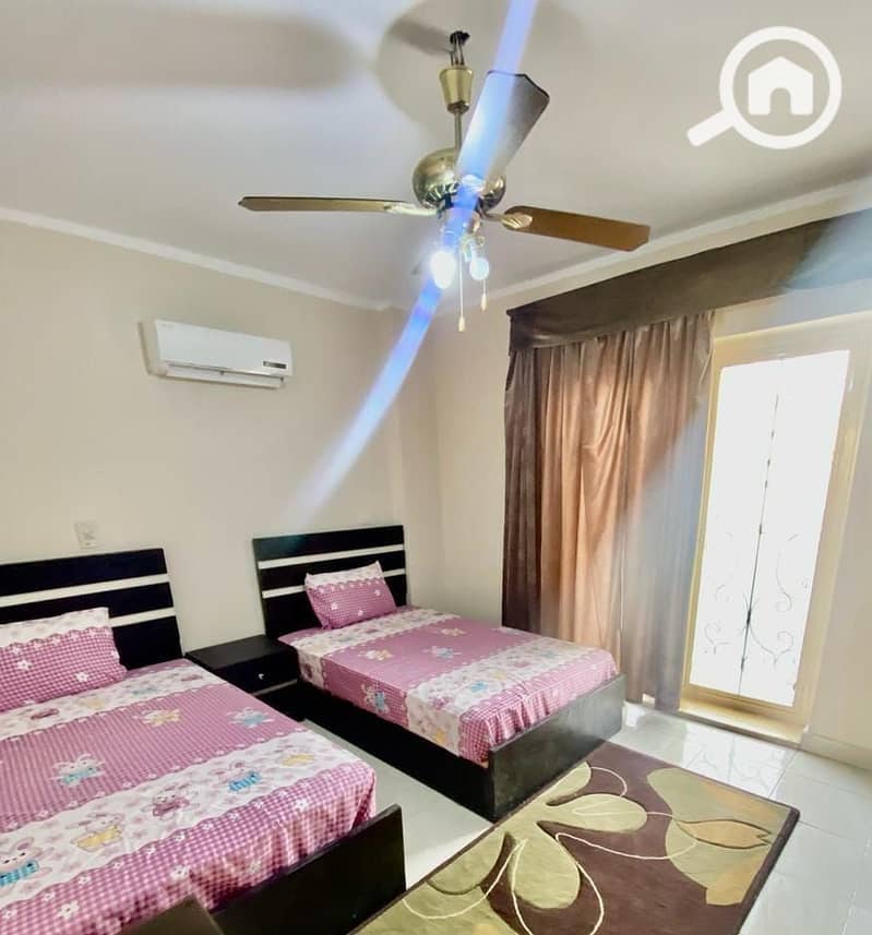 7 ad07971b-a5b2-405c-84bb-3c9bdd3da6c8. jpeg