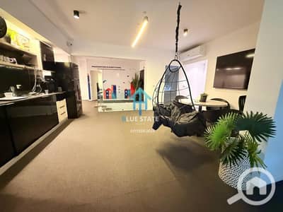 مکتب  للايجار في المعادي، القاهرة - 01118063666 - 2026-01-03T224226.889. png