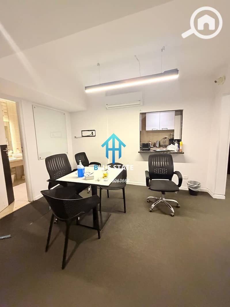 2 01118063666 - 2026-01-03T224919.242. png