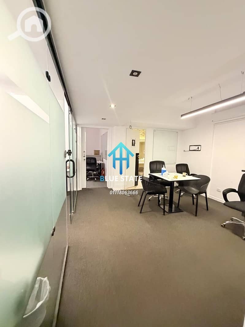 3 01118063666 - 2026-01-03T224742.082. png