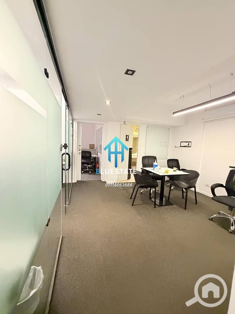 5 01118063666 - 2026-01-03T224826.971. png