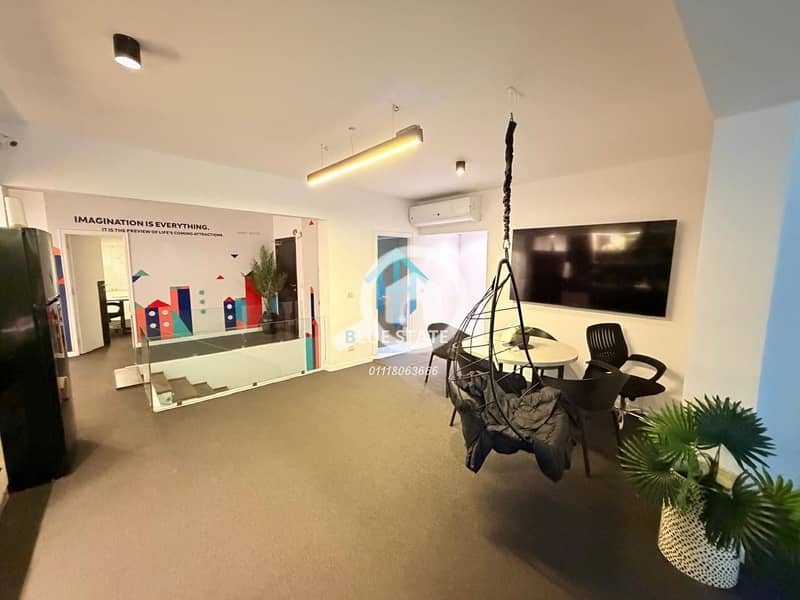 6 01118063666 - 2026-01-03T224206.424. png