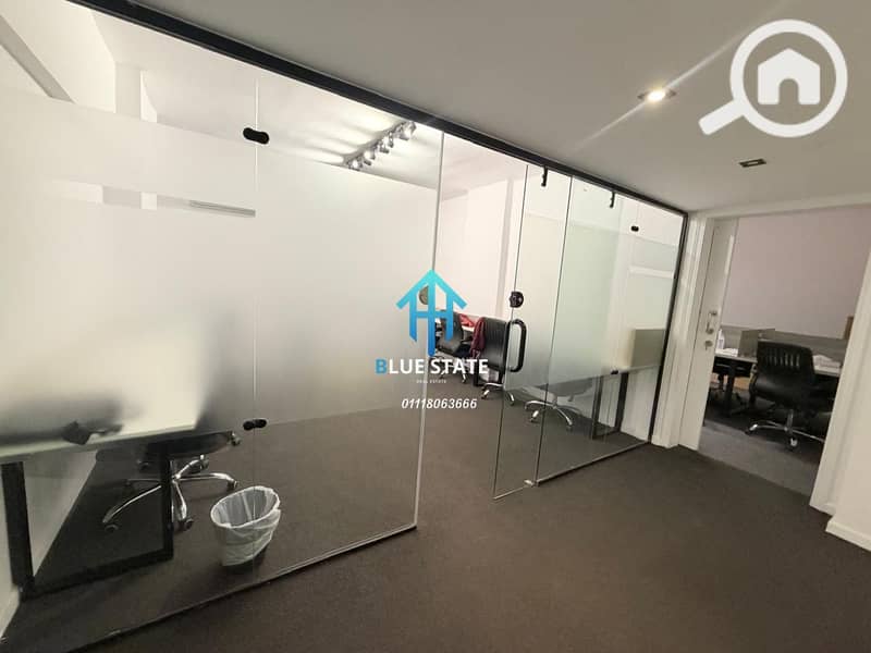 7 01118063666 - 2026-01-03T224802.769. png