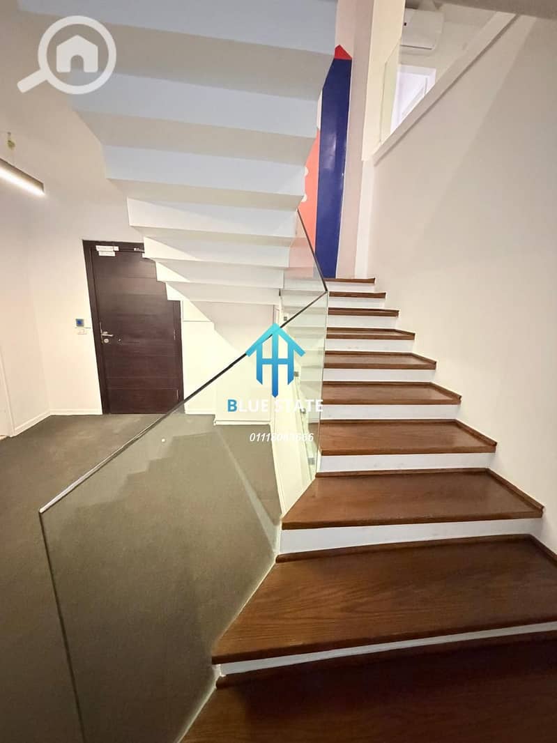 8 01118063666 - 2026-01-03T224717.921. png