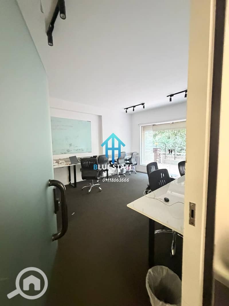 9 01118063666 - 2026-01-03T224652.102. png