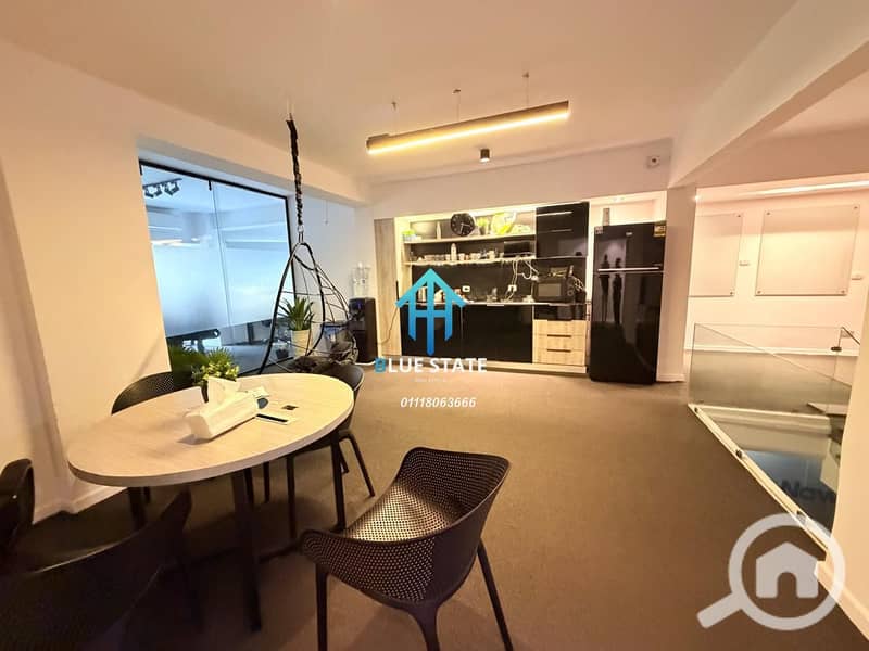 10 01118063666 - 2026-01-03T224605.721. png