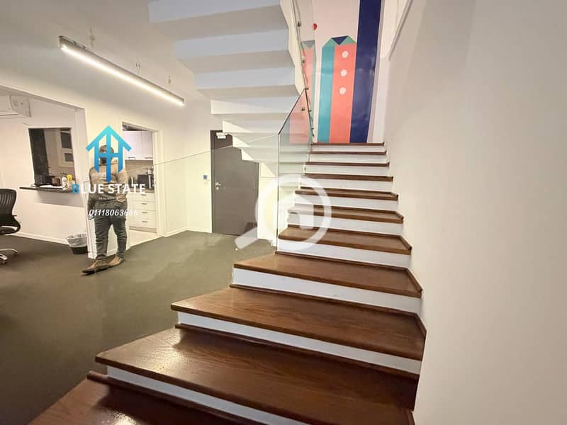 11 01118063666 - 2026-01-03T224541.896. png