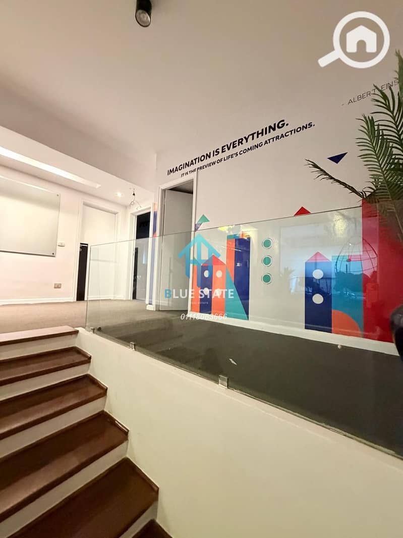 12 01118063666 - 2026-01-03T224443.985. png