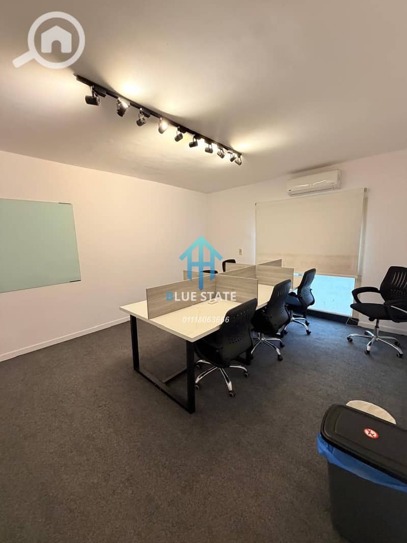 13 01118063666 - 2026-01-03T224403.106. png