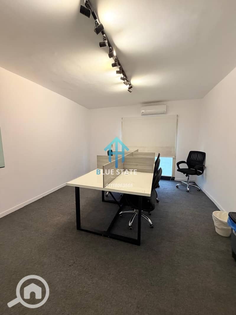 14 01118063666 - 2026-01-03T224259.563. png