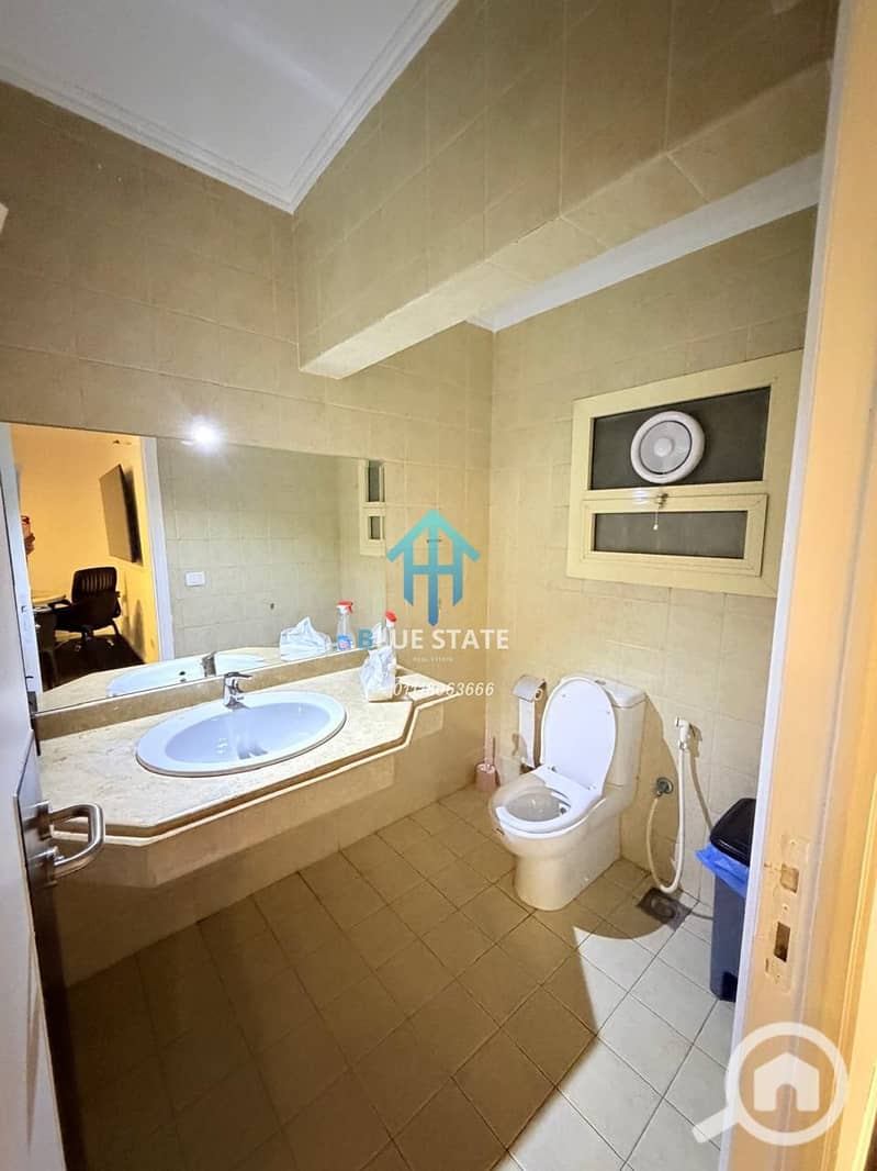 15 01118063666 - 2026-01-03T224328.921. png