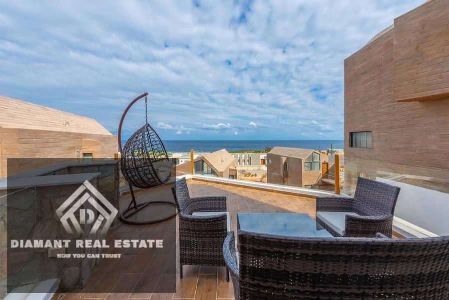 9 WhatsApp Image 2025-07-05 at 12.36. 17 PM. jpeg