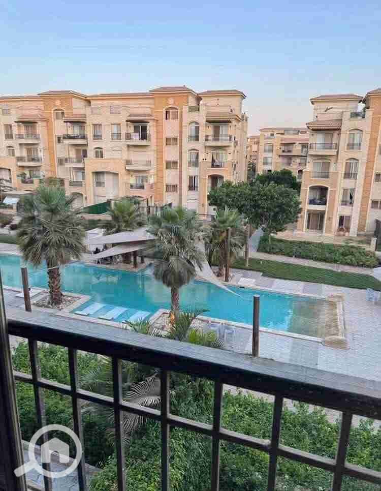 4 IMG-20251202-WA0046. jpg