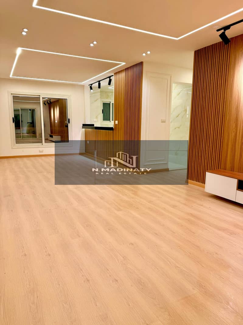 IMG-20251218-WA0151. jpg IMG-20251218-WA0151. jpg