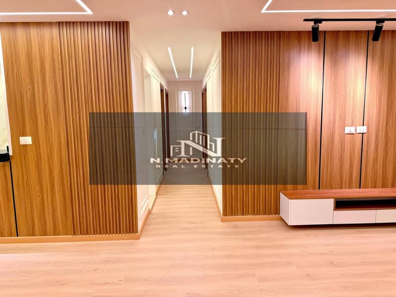 2 IMG-20251218-WA0157. jpg