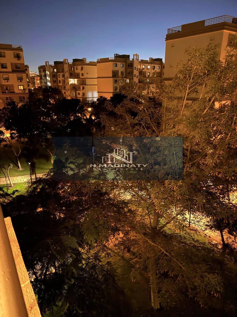 3 IMG-20251218-WA0153. jpg