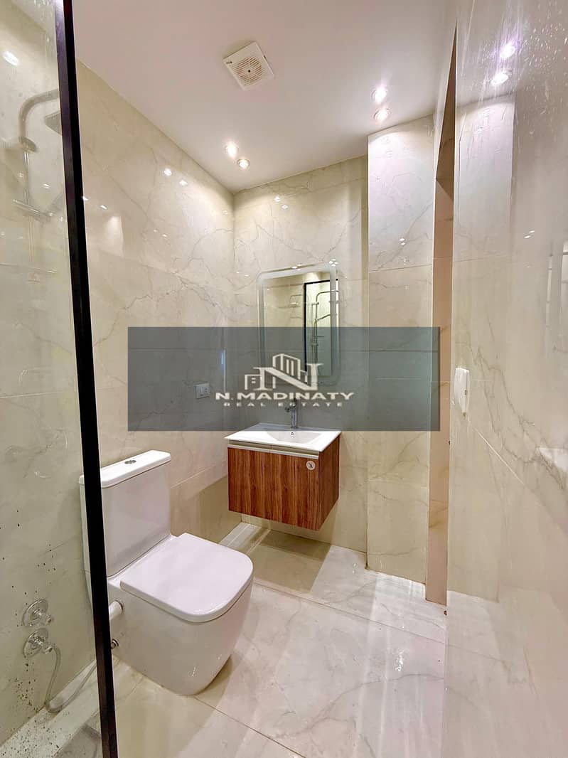 4 IMG-20251218-WA0155. jpg