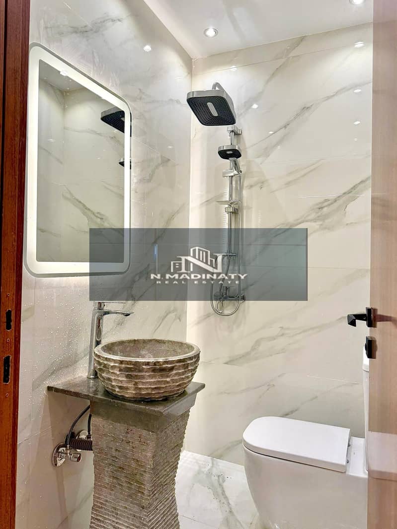 5 IMG-20251218-WA0159. jpg