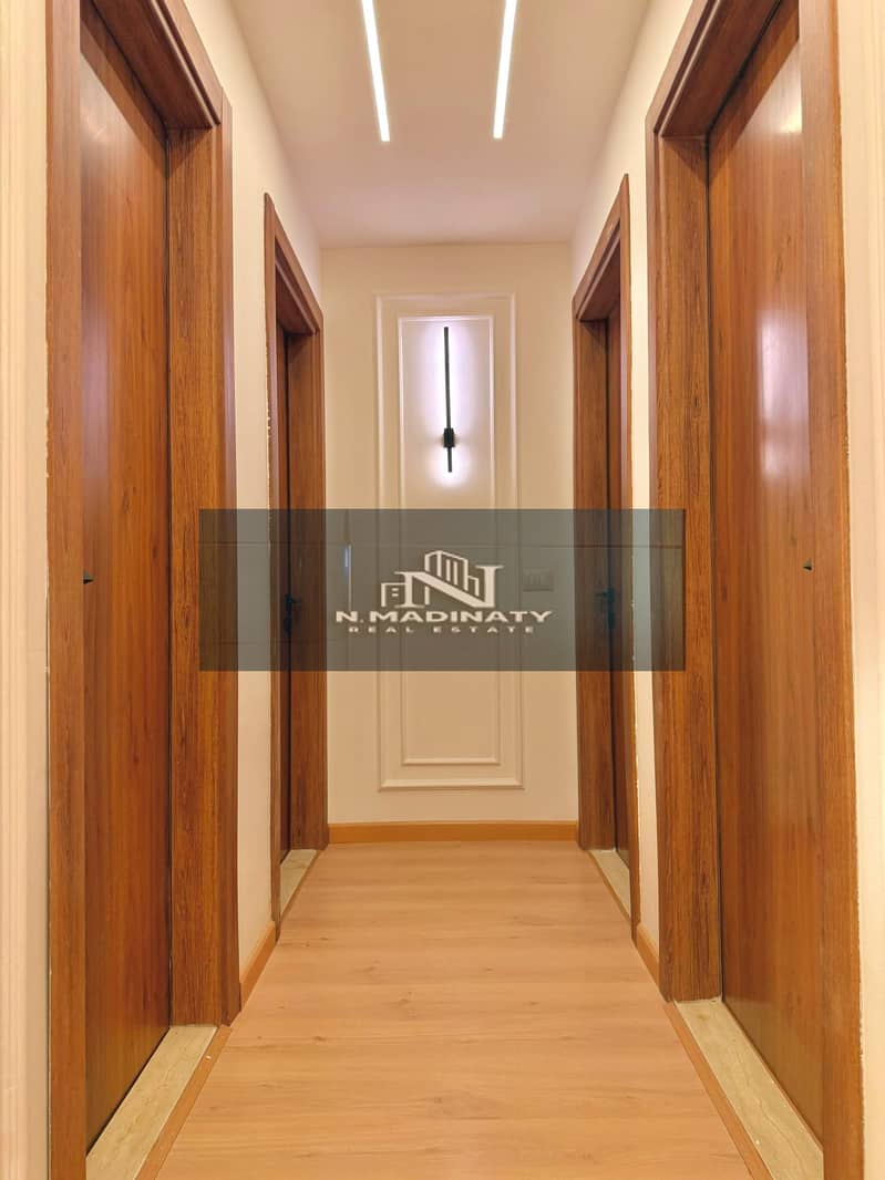 8 IMG-20251218-WA0143. jpg