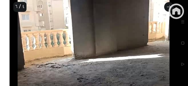 3 Bedroom Apartment for Sale in New Cairo, Cairo - WhatsApp Image 2026-01-03 at 14.24. 52 (1). jpeg