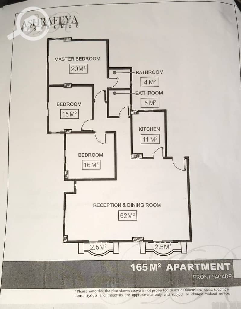 2 WhatsApp Image 2026-01-02 at 16.20. 30. jpeg