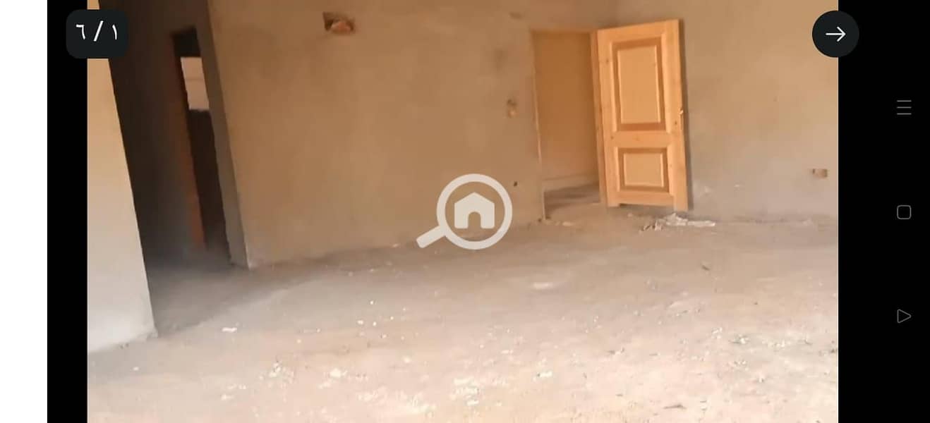 5 WhatsApp Image 2026-01-03 at 14.24. 52. jpeg